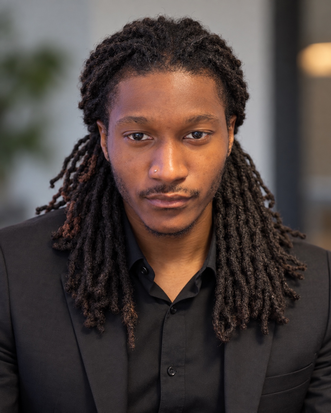 FadeDeer, Co-Founder of VFD Media
