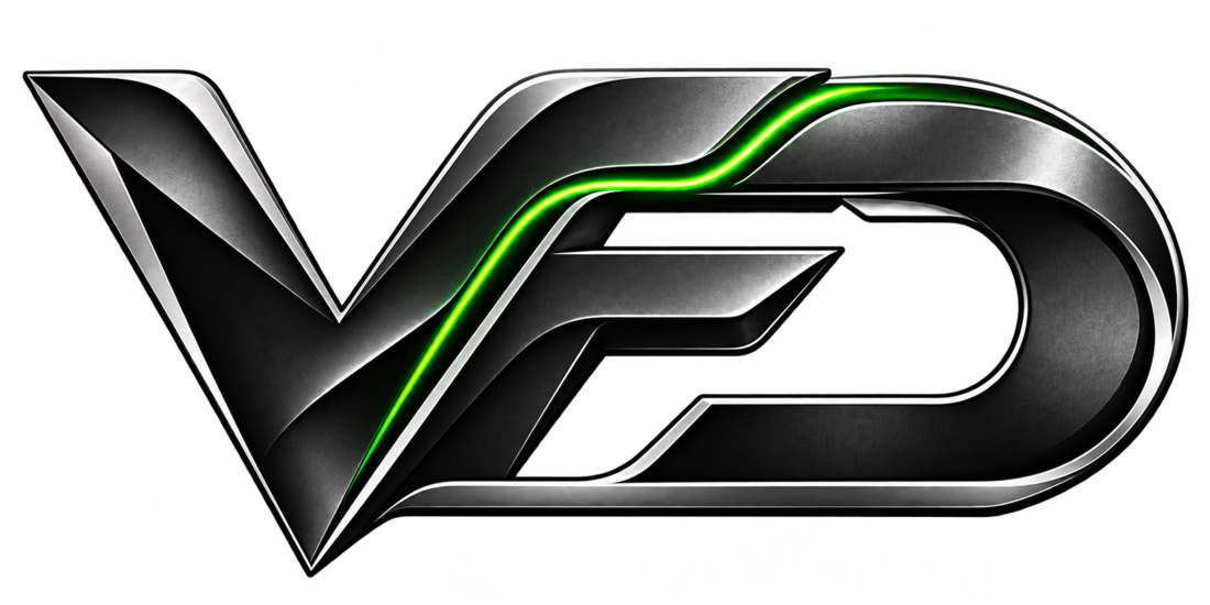 VFD Media